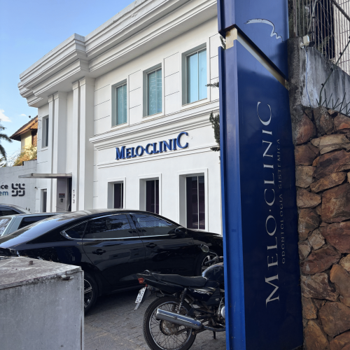 Cópia de IMG_7220 2